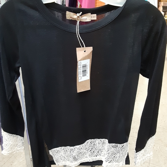 Shirt - Picture 1 of 2